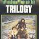 Image for article titled Tripods Movie Gunning For More $$ For More Explosions